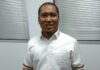 read news- Nyanyang Harap Peningkatan Tiga Ruas Jalan di Batam Dilaksanakan dengan Baik