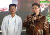 read news – Resmikan 6 Perusahaan, Menko Airlangga Apresiasi Kerja Keras BP Batam
