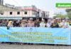read news – 91 Kendaraan Bermotor Terjaring Razia UPTD PPD Tanjungpinang