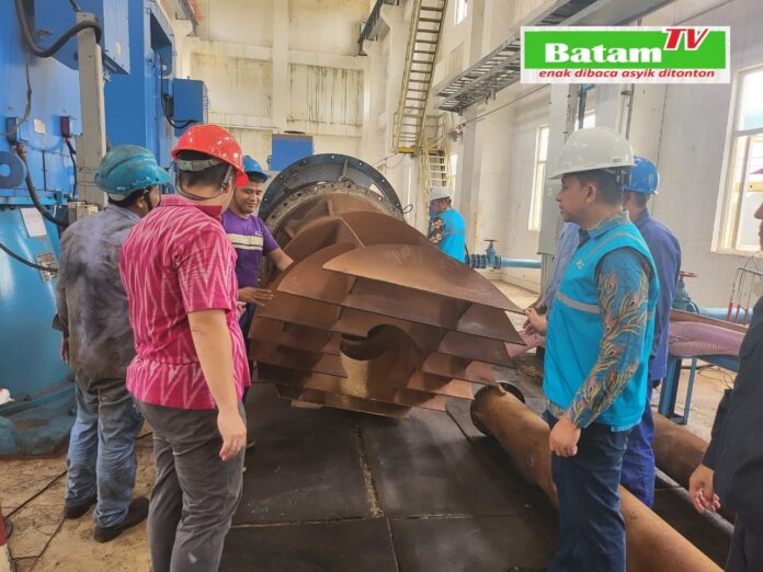 (foto : muhammad amin-batamtv.com)
