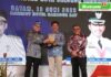 read news – Akselerasi Pembangunan Batam Tuai Pujian, Bima Arya Apresiasi Kepala BP HM Rudi