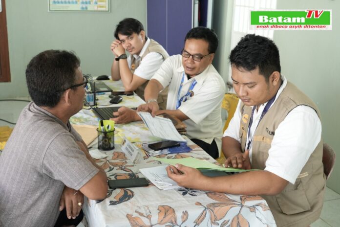 (foto : muhammad amin-batamtv.com)