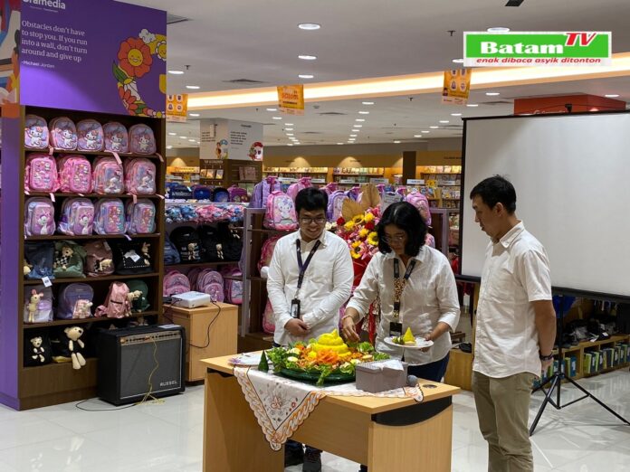 (foto-muhammad amin batamtv.com)