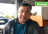 read news – Anggota DPRD Kepri Hadi Chandra : Perjuangan Provinsi Khusus Natuna Anambas Didasari Keinginan Luhur