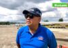 read news – AGAI Ikut Menggalakkan Dunia Penerbangan lewat Flying Adventure Tourism Kepri