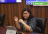 read news – BP Batam Hormati Proses Hukum