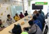 read news – Antisipasi Kebocoran Pipa, Direktur SPAM BP Batam Temui Kontraktor dan Operator Alat Berat