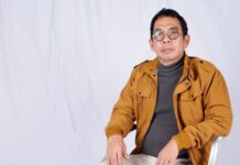 read news – Aliansi Maritim Indonesia Dukung Penyesuaian Tarif Bongkar Muat Pelabuhan Peti Kemas