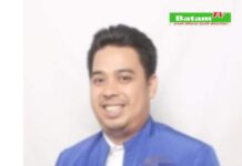 read news – Tuntutan PMII Goyang Kursi Kasat Intelkam Dinilai Sarat Kepentingan Politik