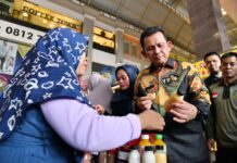 read news – Dekopin Kota Batam Sukses Gelar Expo Produk Koperasi Malaysia – Indonesia