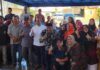 read news- Alex Ajak Warga Bukit Tempatan Prioritaskan Pendidikan Anak