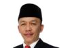 read news – Hasan: Angka Kemiskinan di Kepri Rendah Kadis Kominfo Propinsi Kepri menyebut hasil survey Badan Pusat Statistik (BPS) Kepulauan Riau di bulan Maret 2023 menunjukkan angka kemiskinan di Provinsi Kepulauan Riau ada di presentase terendah sejak Tahun 2015. (Foto : dwi susilo - batamtv.com)