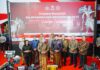 read news – Gelar Wayang Kulit Lakon Wahyu Cakraningrat, Kapolri: Sinergisitas TNI, Polri, Rakyat Makin Kuat