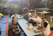read news- Nyanyang Pesan untuk Tingkatkan Partisipasi Politik