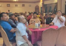 read news- Nyanyang Ajak Keluarga Penuhi Gizi Anak Cegah Stunting