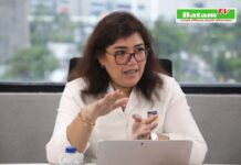 read news – Relokasi Lahan Tangki Seribu Sudah Sesuai Prosedur