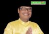 filler streaming – H. Zainal Abidin SE MM Berjuang Untuk Rakyat