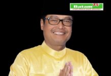 filler streaming – H. Zainal Abidin SE MM Berjuang Untuk Rakyat