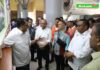 read news – Menteri Perhubungan RI Kunjungi Pelabuhan Domestik dan Internasional Sekupang