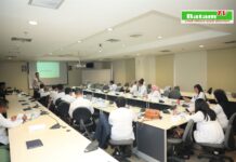 read news – BP Batam Gelar Workshop Service Level Agreement bagi Badan Usaha