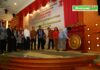 read news – Kepala BP Batam Hadiri Perayaan HUT Ikatan Notaris Indonesia ke-115