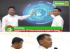 streaming news – Gandeng BIG, BP Batam Launching Geoportal Spasial