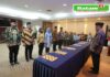 read news – BP Batam Gelar Pelantikan Pejabat Struktural Tingkat II, III dan IV