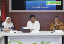 read news – KJRI Johor Bahru Gandeng KJP Healthcare, Jajaki Kerjasama Pengembangan KEK Kesehatan Internasional Batam