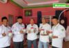 read news – Sosialisasi Program Koin NU, PC Lazis NU Roadshow Ke 12 MWCNU