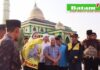 read news – 2024 Cen Sui Lan Alokasikan Rp 25 Milyar untuk Penataan Kawasan Paya Yoyok Islamic