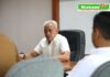 read news – Kejar Target Penyelesaian, Perbaikan Pipa Intake Terus Dikebut
