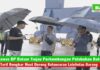 streaming news – Dewan Pengawas BP Batam Tinjau Perkembangan Pelabuhan Batuampar