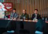 read news- Sirajudin Dorong Pemda Manfaatkan Keberadaan Batam Tourism Polytechnic