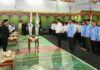 read news – Tiga Pengurus Lembaga di Anambas Dikukuhkan Gubernur Ansar Sebanyak tiga kepengurusan lembaga di Kabupaten Anambas dikukuhkan oleh Gubernur Kepri , Ansar Ahmad. Kepengurusan ketiga lembaga dilantik untuk periode 2023-2027 pada Kamis (20/7/2023). (Foto : abdi perdana - batamtv.com_)