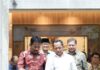 read news – Kepala BP Batam Sampaikan Progres dan Harapan Warga Rempang kepada Menko Perekonomian