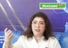 read news – Perbaikan Salah Satu Pompa Intake Rampung