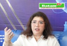 read news – Perbaikan Salah Satu Pompa Intake Rampung