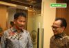 read news – Kepala BP Batam Optimis Pertumbuhan Ekonomi Daerah Meningkat