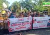 read news – Dukung Program Pembagian Bendera Merah Putih, ICMI Orda Tanjungpinang Gandeng Ormas Hingga Pelajar