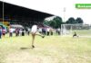 read news – Buka Turnamen Sepakbola, Kepala BP Batam Berharap Ciptakan Atlet Berprestasi dan Membanggakan