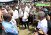 read news – Tinjau Rencana Pengembangan Pulau Rempang, Menteri Investasi RI: Kita Cari Solusi Terbaik