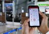 read news – Ini Fitur Inovatif Aplikasi Travelin Buat Penumpang Pesawat di Bandara Raja Haji Fisabilillah