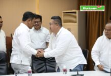 read news – Asosiasi Logistik dan Forwarder Indonesia Apresiasi Upaya BP Batam Tingkatkan Kualitas Layanan Bongkar Muat