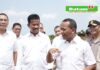 read news – Batam Sumbang 83,6 Persen Investasi Asing di Provinsi Kepri