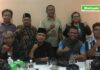 read news – 8 Alumni KNPI Tanjungpinang Periode 2006, Warnai Pertarungan Kursi Legislator di Kepri