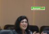 read news – Singapura Masih Dominasi Investasi Asing di Kota Batam