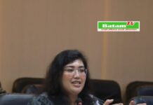 read news – Singapura Masih Dominasi Investasi Asing di Kota Batam