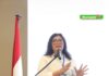 read news – Investasi Asing di Batam Meningkat, Sektor Industri Mesin dan Elektronik Masih Dominan