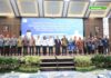 read news – BP Batam Gandeng BNN Kepri, Gelar Forum Dialog dan Penyuluhan Bahaya Narkoba