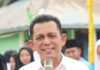 read news – Pulau Penyengat Dinobatkan jadi Desa Wisata Rintisan Terbaik
